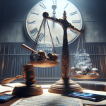 Context Reshapes Music Lawsuit Against X