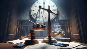 Context Reshapes Music Lawsuit Against X