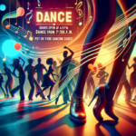 Finding Context on the Dance Floor