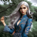 How ‘United States News’ Chased the Next GoT