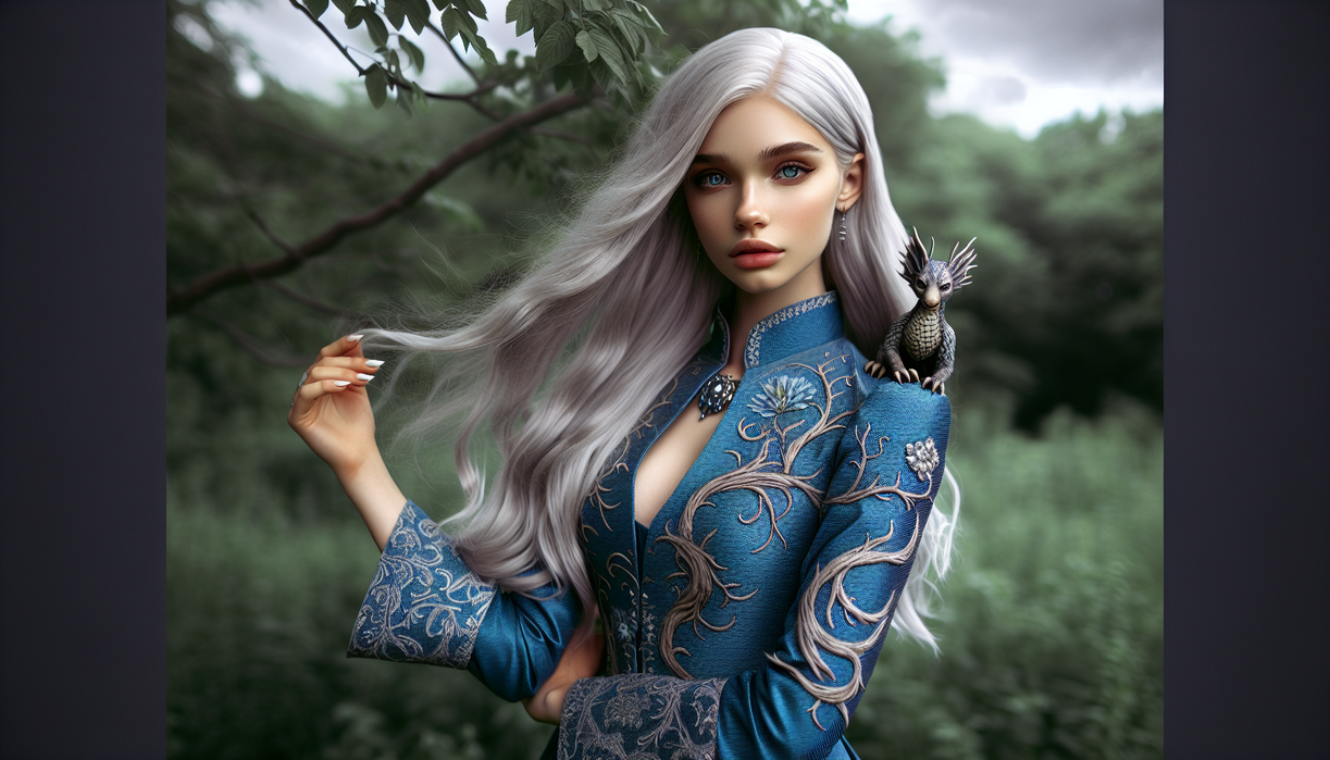 alt_text: "Cover of 'United States News' featuring a hunt for the next Game of Thrones series."