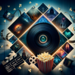 New Movies, New Worlds: Sequels That Surprise