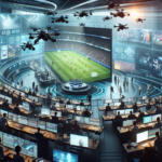 Remote Sports Production for Every Content Context
