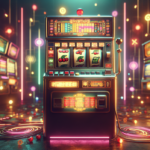 When Simple Games Win Through Content Context