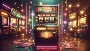 When Simple Games Win Through Content Context