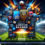 Content Context From NYCFC vs Columbus Crew