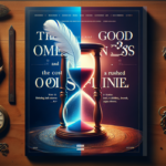 Good Omens 3 and the Cost of a Rushed Finale