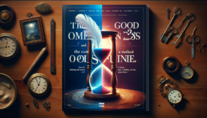 Good Omens 3 and the Cost of a Rushed Finale